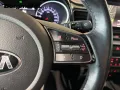 Kia XCeed 1.4 T-GDi Spirit LED - Rückfahrkamera - 8.