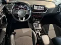 Kia XCeed 1.4 T-GDi Spirit LED - Rückfahrkamera - 8.