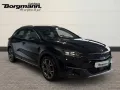 Kia XCeed 1.4 T-GDi Spirit LED - Rückfahrkamera - 8.