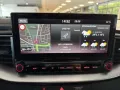 Kia XCeed 1.4 T-GDi Spirit LED - Rückfahrkamera - 8.