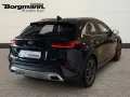 Kia XCeed 1.4 T-GDi Spirit LED - Rückfahrkamera - 8.