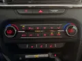 Kia XCeed 1.4 T-GDi Spirit LED - Rückfahrkamera - 8.