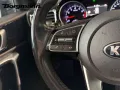 Kia XCeed 1.4 T-GDi Spirit LED - Rückfahrkamera - 8.