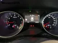Kia XCeed 1.4 T-GDi Spirit LED - Rückfahrkamera - 8.
