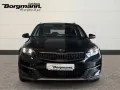 Kia XCeed 1.4 T-GDi Spirit LED - Rückfahrkamera - 8.