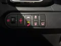 Kia XCeed 1.4 T-GDi Spirit LED - Rückfahrkamera - 8.