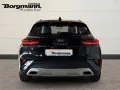 Kia XCeed 1.4 T-GDi Spirit LED - Rückfahrkamera - 8.