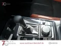Mazda CX-30 Nagisa 140 Automatik LED-Bose-Sound-Naviga