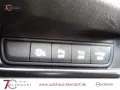 Mazda CX-30 Nagisa 140 Automatik LED-Bose-Sound-Naviga