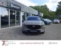 Mazda CX-30 Nagisa 140 Automatik LED-Bose-Sound-Naviga