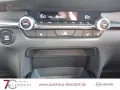 Mazda CX-30 Nagisa 140 Automatik LED-Bose-Sound-Naviga