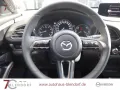 Mazda CX-30 Nagisa 140 Automatik LED-Bose-Sound-Naviga