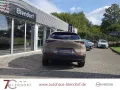 Mazda CX-30 Nagisa 140 Automatik LED-Bose-Sound-Naviga