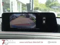 Mazda CX-30 Nagisa 140 Automatik LED-Bose-Sound-Naviga