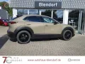 Mazda CX-30 Nagisa 140 Automatik LED-Bose-Sound-Naviga