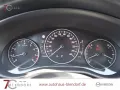 Mazda CX-30 Nagisa 140 Automatik LED-Bose-Sound-Naviga