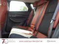 Mazda CX-30 Nagisa 140 Automatik LED-Bose-Sound-Naviga