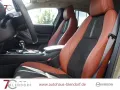 Mazda CX-30 Nagisa 140 Automatik LED-Bose-Sound-Naviga