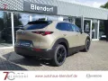 Mazda CX-30 Nagisa 140 Automatik LED-Bose-Sound-Naviga