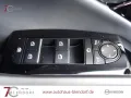 Mazda CX-30 Nagisa 140 Automatik LED-Bose-Sound-Naviga