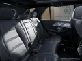 Mercedes-Benz AMG GLE 53 HYBRID 4M+ NIGHT*AHK*MEMO*PANO*MBEAM