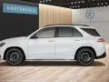 Mercedes-Benz AMG GLE 53 HYBRID 4M+ NIGHT*AHK*MEMO*PANO*MBEAM