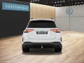 Mercedes-Benz AMG GLE 53 HYBRID 4M+ NIGHT*AHK*MEMO*PANO*MBEAM