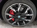 BMW 120 M Sport Pro ACC PANO HuD 2ZK 360° SHZ LrHz