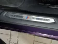 BMW 120 M Sport Pro ACC PANO HuD 2ZK 360° SHZ LrHz