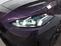 BMW 120 M Sport Pro ACC PANO HuD 2ZK 360° SHZ LrHz