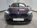 BMW 120 M Sport Pro ACC PANO HuD 2ZK 360° SHZ LrHz