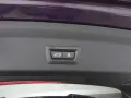 BMW 120 M Sport Pro ACC PANO HuD 2ZK 360° SHZ LrHz