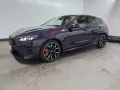BMW 120 M Sport Pro ACC PANO HuD 2ZK 360° SHZ LrHz