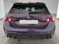 BMW 120 M Sport Pro ACC PANO HuD 2ZK 360° SHZ LrHz