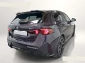 BMW 120 M Sport Pro ACC PANO HuD 2ZK 360° SHZ LrHz