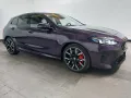 BMW 120 M Sport Pro ACC PANO HuD 2ZK 360° SHZ LrHz