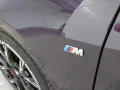BMW 120 M Sport Pro ACC PANO HuD 2ZK 360° SHZ LrHz