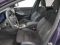 BMW 120 M Sport Pro ACC PANO HuD 2ZK 360° SHZ LrHz