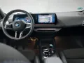 BMW 120 M Sport Pro ACC PANO HuD 2ZK 360° SHZ LrHz
