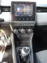 Renault Clio SCe 65 Evolution AC+SHZ