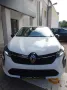 Renault Clio SCe 65 Evolution AC+SHZ