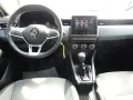 Renault Clio SCe 65 Evolution AC+SHZ