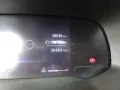 Renault Clio SCe 65 Evolution AC+SHZ