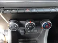 Renault Clio SCe 65 Evolution AC+SHZ