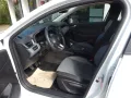 Renault Clio SCe 65 Evolution AC+SHZ
