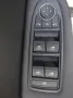 Renault Clio SCe 65 Evolution AC+SHZ