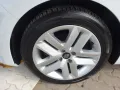 Renault Clio SCe 65 Evolution AC+SHZ