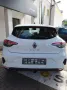 Renault Clio SCe 65 Evolution AC+SHZ