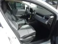 Renault Clio SCe 65 Evolution AC+SHZ
