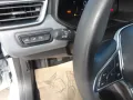 Renault Clio SCe 65 Evolution AC+SHZ